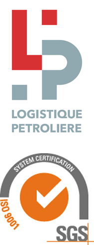 Logistique Pétrolière SA
